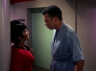 Filename=ariane179254_StarTrek_1x01_TheManTrap_1421.jpg
Filesize=128KiB
Dimensions=1440x1080
Date added=Feb 25, 2012 ariane179254_StarTrek_1x01_TheManTrap_1421.jpg