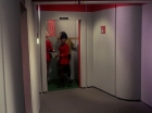 Filename=ariane179254_StarTrek_1x01_TheManTrap_1454.jpg
Filesize=130KiB
Dimensions=1440x1080
Date added=Feb 25, 2012 ariane179254_StarTrek_1x01_TheManTrap_1454.jpg