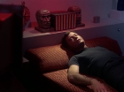 Filename=ariane179254_StarTrek_1x01_TheManTrap_1467.jpg
Filesize=108KiB
Dimensions=1440x1080
Date added=Feb 25, 2012 ariane179254_StarTrek_1x01_TheManTrap_1467.jpg