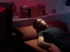 Filename=ariane179254_StarTrek_1x01_TheManTrap_1470.jpg
Filesize=107KiB
Dimensions=1440x1080
Date added=Feb 25, 2012 ariane179254_StarTrek_1x01_TheManTrap_1470.jpg