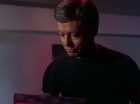 Filename=ariane179254_StarTrek_1x01_TheManTrap_1486.jpg
Filesize=60KiB
Dimensions=1440x1080
Date added=Feb 25, 2012 ariane179254_StarTrek_1x01_TheManTrap_1486.jpg