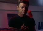 Filename=ariane179254_StarTrek_1x01_TheManTrap_1488.jpg
Filesize=70KiB
Dimensions=1440x1080
Date added=Feb 25, 2012 ariane179254_StarTrek_1x01_TheManTrap_1488.jpg