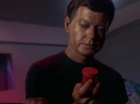 Filename=ariane179254_StarTrek_1x01_TheManTrap_1489.jpg
Filesize=70KiB
Dimensions=1440x1080
Date added=Feb 25, 2012 ariane179254_StarTrek_1x01_TheManTrap_1489.jpg