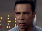 Filename=ariane179254_StarTrek_1x01_TheManTrap_1506.jpg
Filesize=97KiB
Dimensions=1440x1080
Date added=Feb 25, 2012 ariane179254_StarTrek_1x01_TheManTrap_1506.jpg
