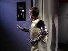 ariane179254_StarTrek_1x01_TheManTrap_1507.jpg