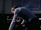 Filename=ariane179254_StarTrek_1x01_TheManTrap_1510.jpg
Filesize=91KiB
Dimensions=1440x1080
Date added=Feb 25, 2012 ariane179254_StarTrek_1x01_TheManTrap_1510.jpg