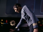 ariane179254_StarTrek_1x01_TheManTrap_1511.jpg
