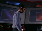 ariane179254_StarTrek_1x01_TheManTrap_1513.jpg
