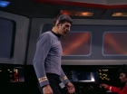 Filename=ariane179254_StarTrek_1x01_TheManTrap_1514.jpg
Filesize=108KiB
Dimensions=1440x1080
Date added=Feb 25, 2012 ariane179254_StarTrek_1x01_TheManTrap_1514.jpg