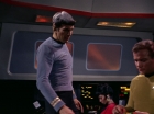 Filename=ariane179254_StarTrek_1x01_TheManTrap_1515.jpg
Filesize=114KiB
Dimensions=1440x1080
Date added=Feb 25, 2012 ariane179254_StarTrek_1x01_TheManTrap_1515.jpg