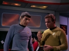 Filename=ariane179254_StarTrek_1x01_TheManTrap_1516.jpg
Filesize=125KiB
Dimensions=1440x1080
Date added=Feb 25, 2012 ariane179254_StarTrek_1x01_TheManTrap_1516.jpg