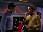 Filename=ariane179254_StarTrek_1x01_TheManTrap_1517.jpg
Filesize=119KiB
Dimensions=1440x1080
Date added=Feb 25, 2012 ariane179254_StarTrek_1x01_TheManTrap_1517.jpg