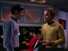 ariane179254_StarTrek_1x01_TheManTrap_1518.jpg