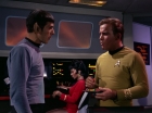 Filename=ariane179254_StarTrek_1x01_TheManTrap_1520.jpg
Filesize=125KiB
Dimensions=1440x1080
Date added=Feb 25, 2012 ariane179254_StarTrek_1x01_TheManTrap_1520.jpg