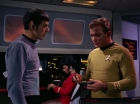 ariane179254_StarTrek_1x01_TheManTrap_1522.jpg
