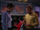 Filename=ariane179254_StarTrek_1x01_TheManTrap_1523.jpg
Filesize=119KiB
Dimensions=1440x1080
Date added=Feb 25, 2012 ariane179254_StarTrek_1x01_TheManTrap_1523.jpg