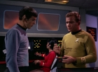 Filename=ariane179254_StarTrek_1x01_TheManTrap_1525.jpg
Filesize=125KiB
Dimensions=1440x1080
Date added=Feb 25, 2012 ariane179254_StarTrek_1x01_TheManTrap_1525.jpg