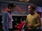 Filename=ariane179254_StarTrek_1x01_TheManTrap_1526.jpg
Filesize=123KiB
Dimensions=1440x1080
Date added=Feb 25, 2012 ariane179254_StarTrek_1x01_TheManTrap_1526.jpg