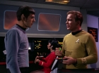 Filename=ariane179254_StarTrek_1x01_TheManTrap_1527.jpg
Filesize=125KiB
Dimensions=1440x1080
Date added=Feb 25, 2012 ariane179254_StarTrek_1x01_TheManTrap_1527.jpg