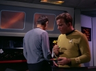 Filename=ariane179254_StarTrek_1x01_TheManTrap_1530.jpg
Filesize=122KiB
Dimensions=1440x1080
Date added=Feb 25, 2012 ariane179254_StarTrek_1x01_TheManTrap_1530.jpg