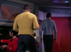 Filename=ariane179254_StarTrek_1x01_TheManTrap_1531.jpg
Filesize=115KiB
Dimensions=1440x1080
Date added=Feb 25, 2012 ariane179254_StarTrek_1x01_TheManTrap_1531.jpg