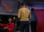 ariane179254_StarTrek_1x01_TheManTrap_1532.jpg