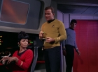 Filename=ariane179254_StarTrek_1x01_TheManTrap_1534.jpg
Filesize=117KiB
Dimensions=1440x1080
Date added=Feb 25, 2012 ariane179254_StarTrek_1x01_TheManTrap_1534.jpg