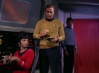 Filename=ariane179254_StarTrek_1x01_TheManTrap_1535.jpg
Filesize=120KiB
Dimensions=1440x1080
Date added=Feb 25, 2012 ariane179254_StarTrek_1x01_TheManTrap_1535.jpg