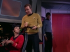 Filename=ariane179254_StarTrek_1x01_TheManTrap_1536.jpg
Filesize=118KiB
Dimensions=1440x1080
Date added=Feb 25, 2012 ariane179254_StarTrek_1x01_TheManTrap_1536.jpg