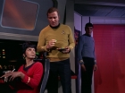 Filename=ariane179254_StarTrek_1x01_TheManTrap_1537.jpg
Filesize=115KiB
Dimensions=1440x1080
Date added=Feb 25, 2012 ariane179254_StarTrek_1x01_TheManTrap_1537.jpg
