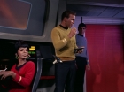 Filename=ariane179254_StarTrek_1x01_TheManTrap_1538.jpg
Filesize=107KiB
Dimensions=1440x1080
Date added=Feb 25, 2012 ariane179254_StarTrek_1x01_TheManTrap_1538.jpg