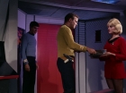 Filename=ariane179254_StarTrek_1x01_TheManTrap_1539.jpg
Filesize=126KiB
Dimensions=1440x1080
Date added=Feb 25, 2012 ariane179254_StarTrek_1x01_TheManTrap_1539.jpg