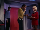 Filename=ariane179254_StarTrek_1x01_TheManTrap_1540.jpg
Filesize=125KiB
Dimensions=1440x1080
Date added=Feb 25, 2012 ariane179254_StarTrek_1x01_TheManTrap_1540.jpg