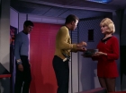 Filename=ariane179254_StarTrek_1x01_TheManTrap_1541.jpg
Filesize=122KiB
Dimensions=1440x1080
Date added=Feb 25, 2012 ariane179254_StarTrek_1x01_TheManTrap_1541.jpg