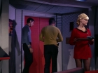Filename=ariane179254_StarTrek_1x01_TheManTrap_1542.jpg
Filesize=125KiB
Dimensions=1440x1080
Date added=Feb 25, 2012 ariane179254_StarTrek_1x01_TheManTrap_1542.jpg