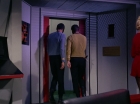 Filename=ariane179254_StarTrek_1x01_TheManTrap_1543.jpg
Filesize=128KiB
Dimensions=1440x1080
Date added=Feb 25, 2012 ariane179254_StarTrek_1x01_TheManTrap_1543.jpg