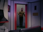 Filename=ariane179254_StarTrek_1x01_TheManTrap_1545.jpg
Filesize=122KiB
Dimensions=1440x1080
Date added=Feb 25, 2012 ariane179254_StarTrek_1x01_TheManTrap_1545.jpg