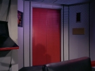 Filename=ariane179254_StarTrek_1x01_TheManTrap_1546.jpg
Filesize=113KiB
Dimensions=1440x1080
Date added=Feb 25, 2012 ariane179254_StarTrek_1x01_TheManTrap_1546.jpg