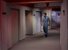 Filename=ariane179254_StarTrek_1x01_TheManTrap_1547.jpg
Filesize=117KiB
Dimensions=1440x1080
Date added=Feb 25, 2012 ariane179254_StarTrek_1x01_TheManTrap_1547.jpg