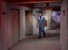 Filename=ariane179254_StarTrek_1x01_TheManTrap_1548.jpg
Filesize=114KiB
Dimensions=1440x1080
Date added=Feb 25, 2012 ariane179254_StarTrek_1x01_TheManTrap_1548.jpg