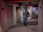 ariane179254_StarTrek_1x01_TheManTrap_1549.jpg