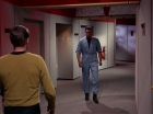 ariane179254_StarTrek_1x01_TheManTrap_1550.jpg