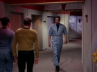 Filename=ariane179254_StarTrek_1x01_TheManTrap_1551.jpg
Filesize=127KiB
Dimensions=1440x1080
Date added=Feb 25, 2012 ariane179254_StarTrek_1x01_TheManTrap_1551.jpg