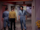 Filename=ariane179254_StarTrek_1x01_TheManTrap_1552.jpg
Filesize=140KiB
Dimensions=1440x1080
Date added=Feb 25, 2012 ariane179254_StarTrek_1x01_TheManTrap_1552.jpg