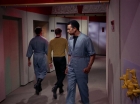 Filename=ariane179254_StarTrek_1x01_TheManTrap_1553.jpg
Filesize=130KiB
Dimensions=1440x1080
Date added=Feb 25, 2012 ariane179254_StarTrek_1x01_TheManTrap_1553.jpg