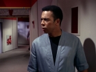 ariane179254_StarTrek_1x01_TheManTrap_1558.jpg