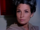Filename=ariane179254_StarTrek_1x01_TheManTrap_1569.jpg
Filesize=115KiB
Dimensions=1440x1080
Date added=Feb 25, 2012 ariane179254_StarTrek_1x01_TheManTrap_1569.jpg