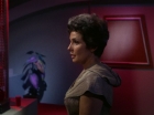 Filename=ariane179254_StarTrek_1x01_TheManTrap_1579.jpg
Filesize=94KiB
Dimensions=1440x1080
Date added=Feb 25, 2012 ariane179254_StarTrek_1x01_TheManTrap_1579.jpg