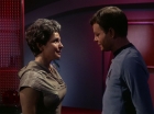 Filename=ariane179254_StarTrek_1x01_TheManTrap_1595.jpg
Filesize=125KiB
Dimensions=1440x1080
Date added=Feb 25, 2012 ariane179254_StarTrek_1x01_TheManTrap_1595.jpg