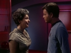 Filename=ariane179254_StarTrek_1x01_TheManTrap_1597.jpg
Filesize=122KiB
Dimensions=1440x1080
Date added=Feb 25, 2012 ariane179254_StarTrek_1x01_TheManTrap_1597.jpg